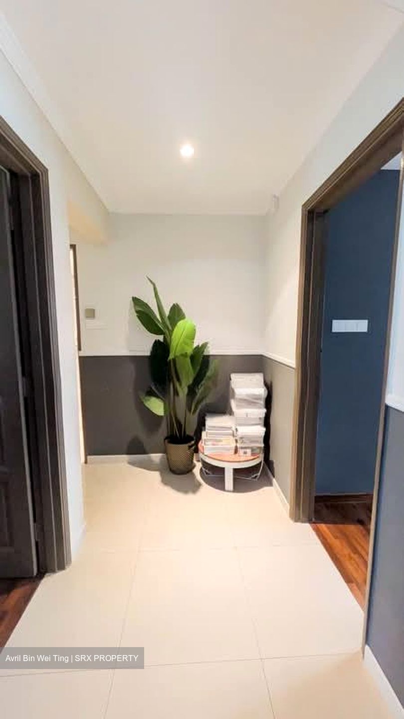 The Meyer Place (D15), Apartment #569672971